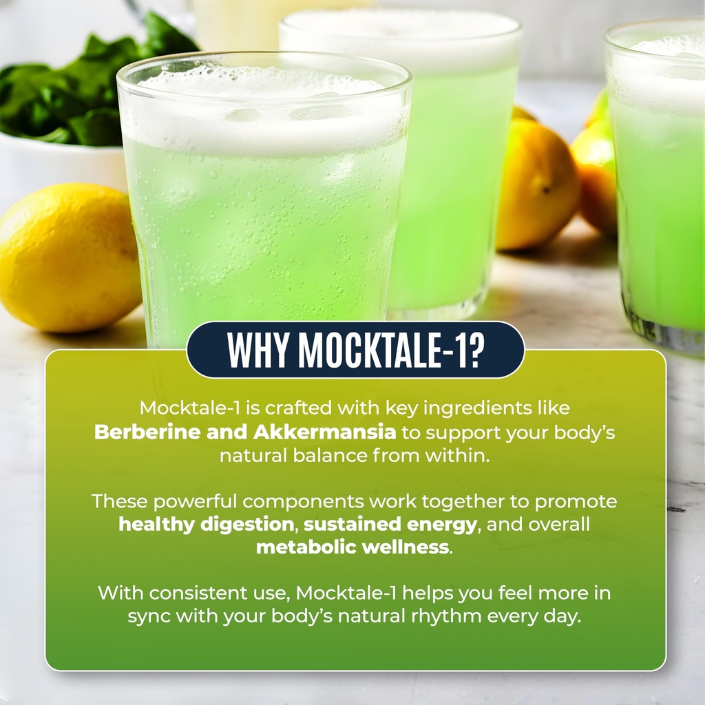 mocktale-1-glp-1-metabolic-support-suppl-3.jpg
