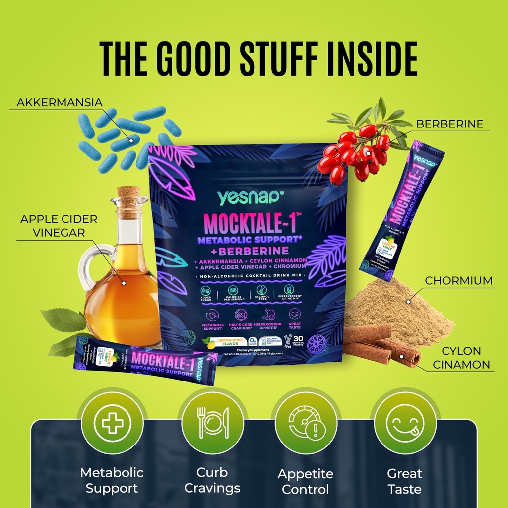 mocktale-1-glp-1-metabolic-support-suppl-5.jpg
