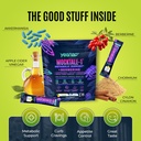 mocktale-1-glp-1-metabolic-support-suppl-5.jpg