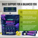mocktale-1-glp-1-metabolic-support-suppl-4.jpg