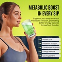 mocktale-1-glp-1-metabolic-support-suppl-2.jpg