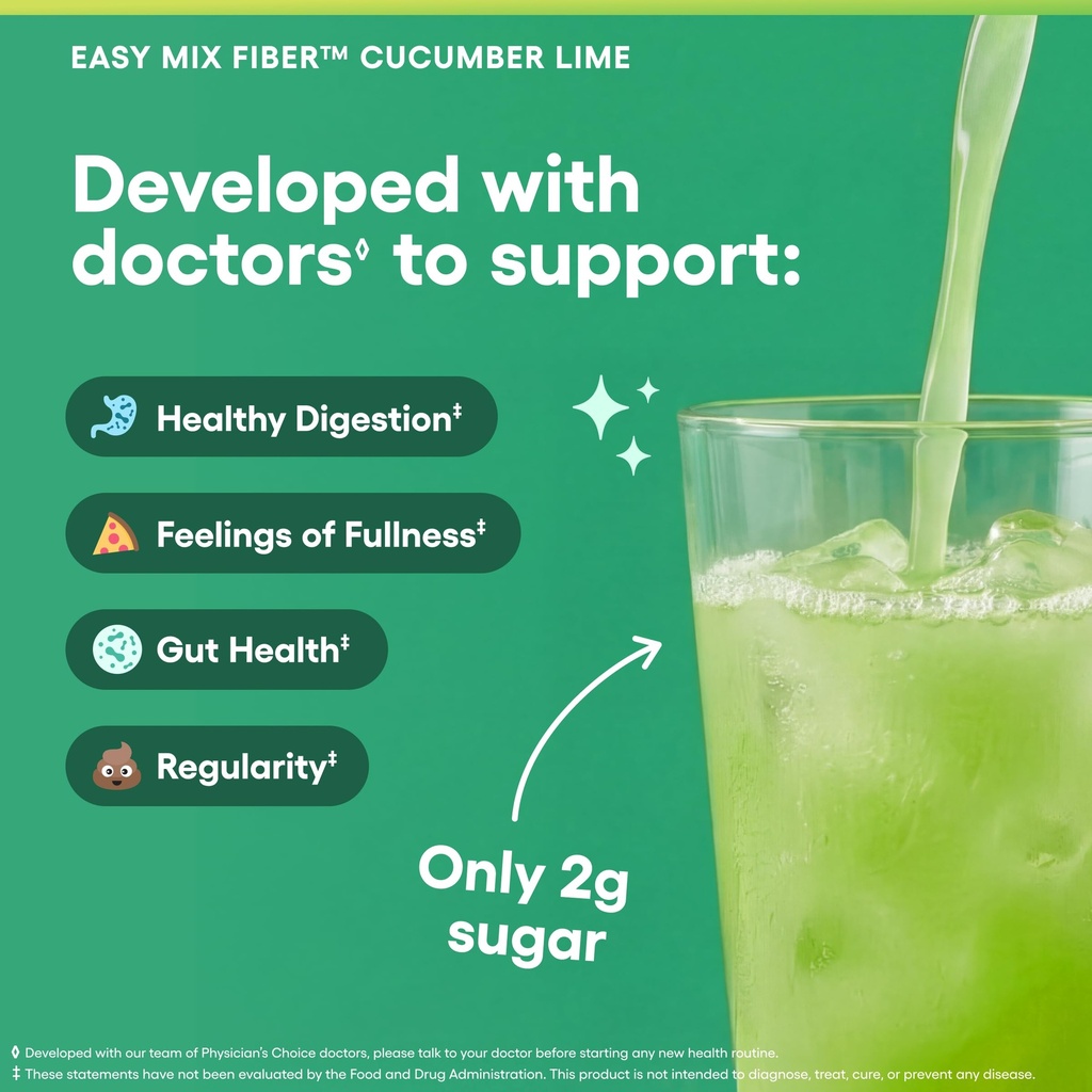 physician-s-choice-easy-mix-fiber-for-gl-3.jpg
