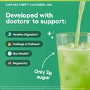 physician-s-choice-easy-mix-fiber-for-gl-3.jpg
