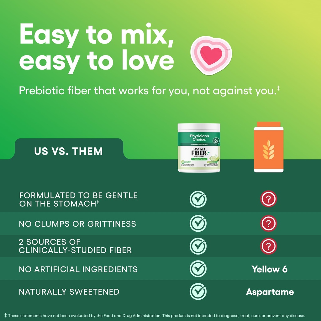 physician-s-choice-easy-mix-fiber-for-gl-5.jpg