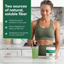 physician-s-choice-easy-mix-fiber-for-gl-4.jpg