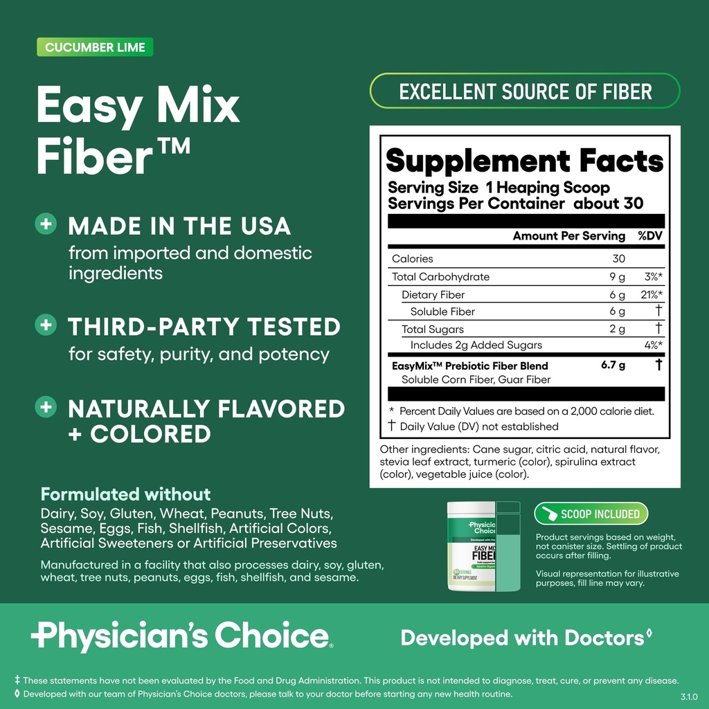 physician-s-choice-easy-mix-fiber-for-gl-6.jpg