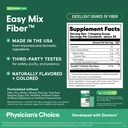 physician-s-choice-easy-mix-fiber-for-gl-6.jpg
