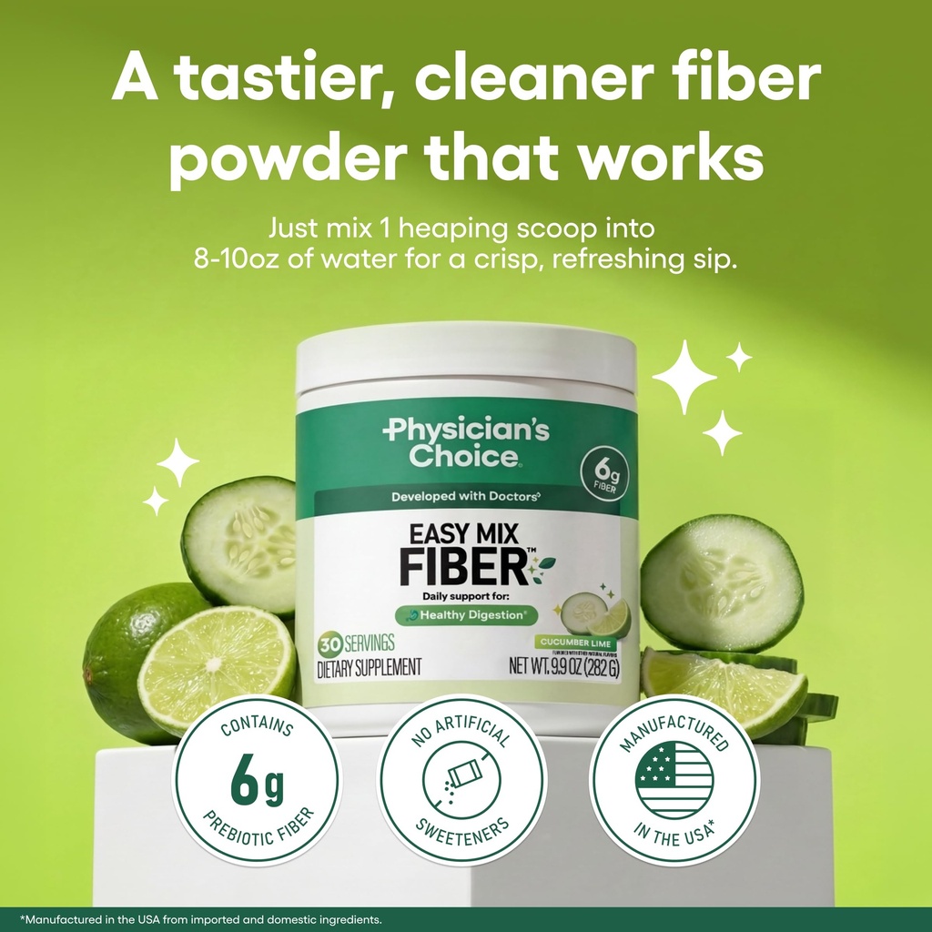 physician-s-choice-easy-mix-fiber-for-gl-2.jpg