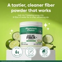 physician-s-choice-easy-mix-fiber-for-gl-2.jpg