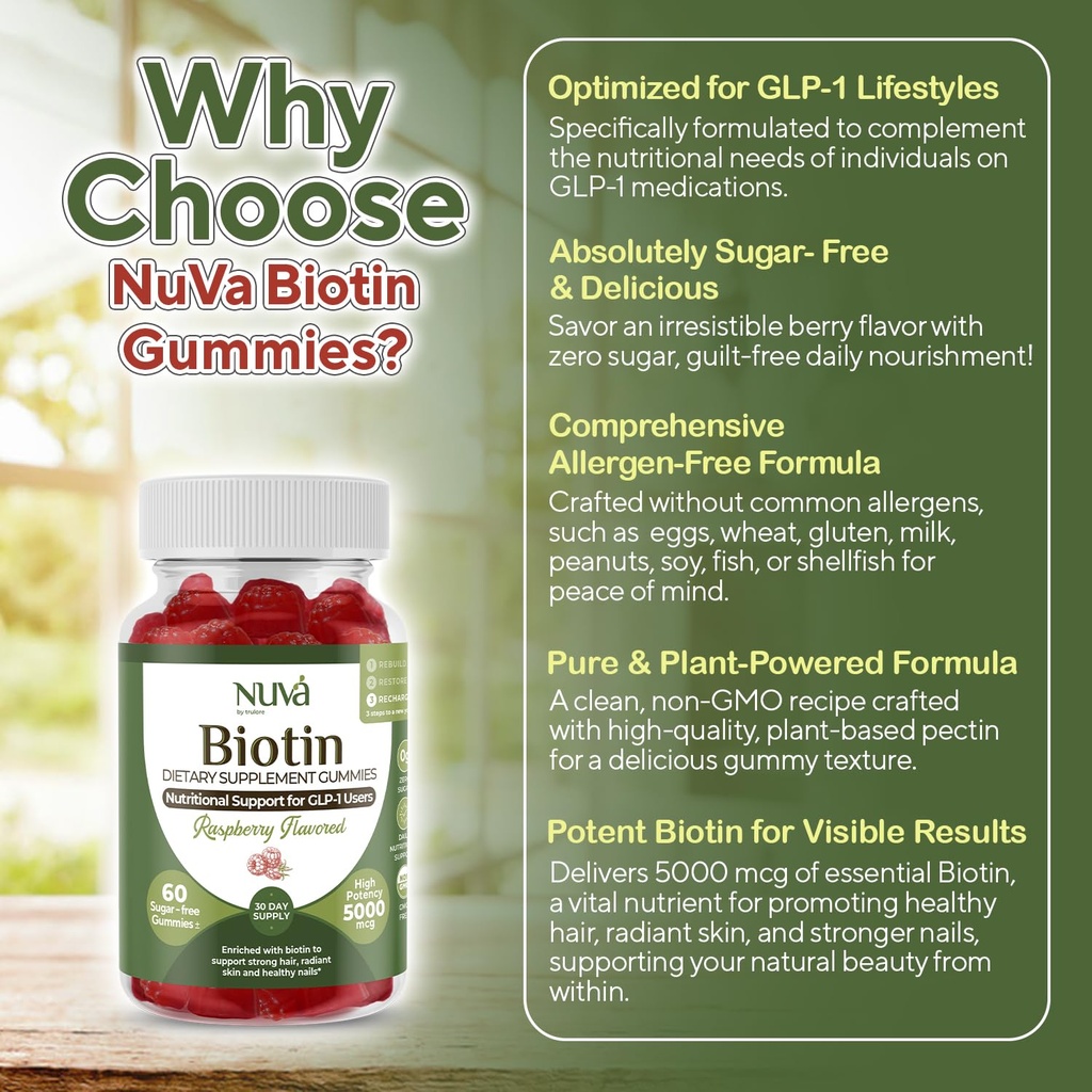 nuva-by-trulore-biotin-gummies-5000-mcg--4.jpg