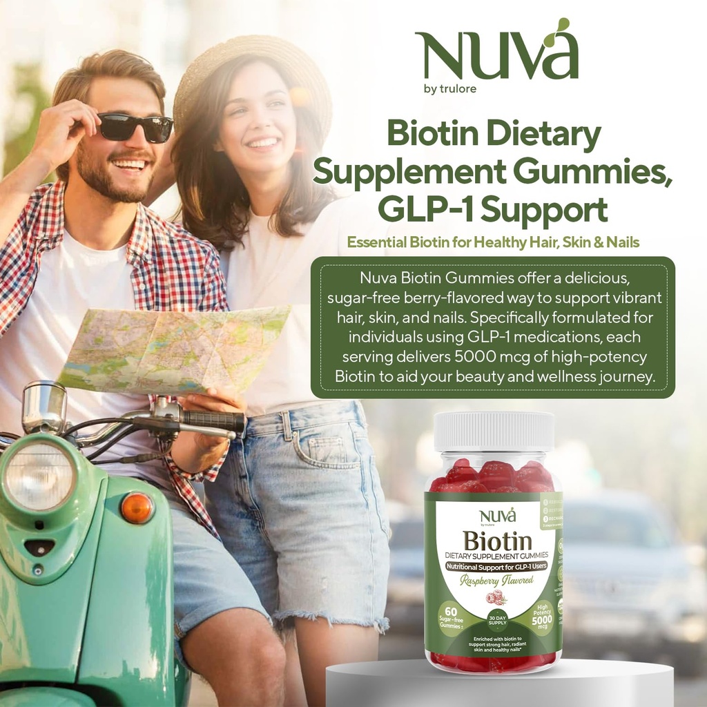 nuva-by-trulore-biotin-gummies-5000-mcg--2.jpg