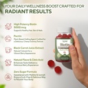 nuva-by-trulore-biotin-gummies-5000-mcg--3.jpg