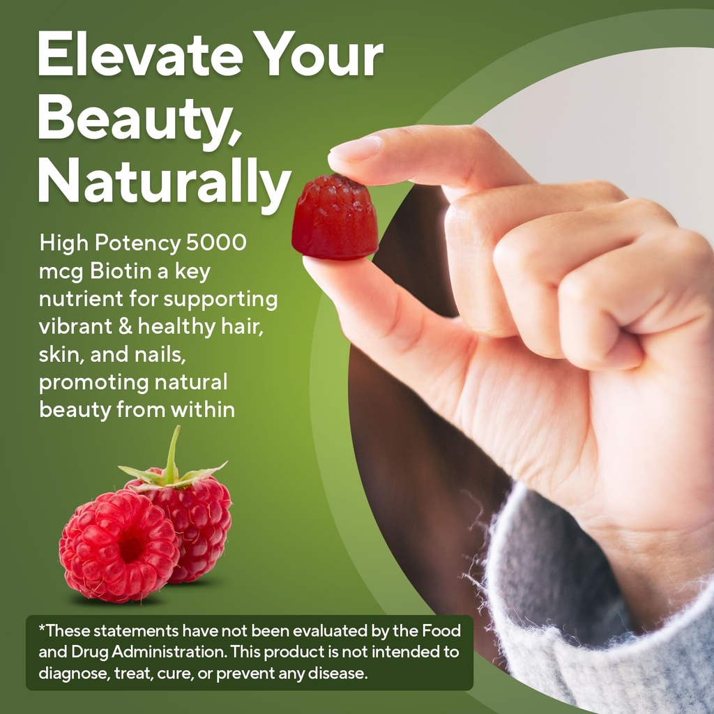 nuva-by-trulore-biotin-gummies-5000-mcg--6.jpg