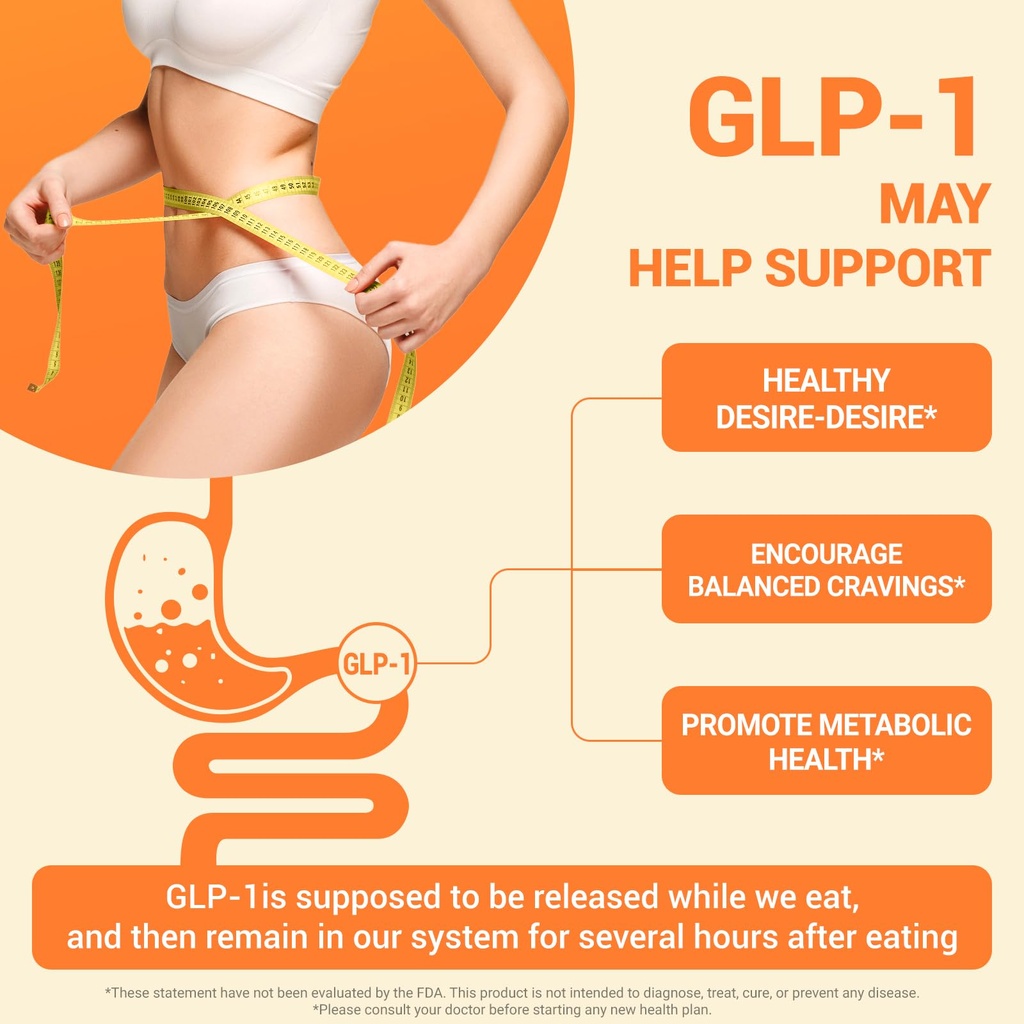 glp-1-supplement-support-akkermansia-muc-4.jpg