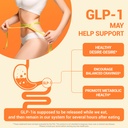 glp-1-supplement-support-akkermansia-muc-4.jpg