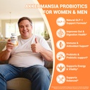 glp-1-supplement-support-akkermansia-muc-5.jpg