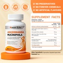 glp-1-supplement-support-akkermansia-muc-6.jpg
