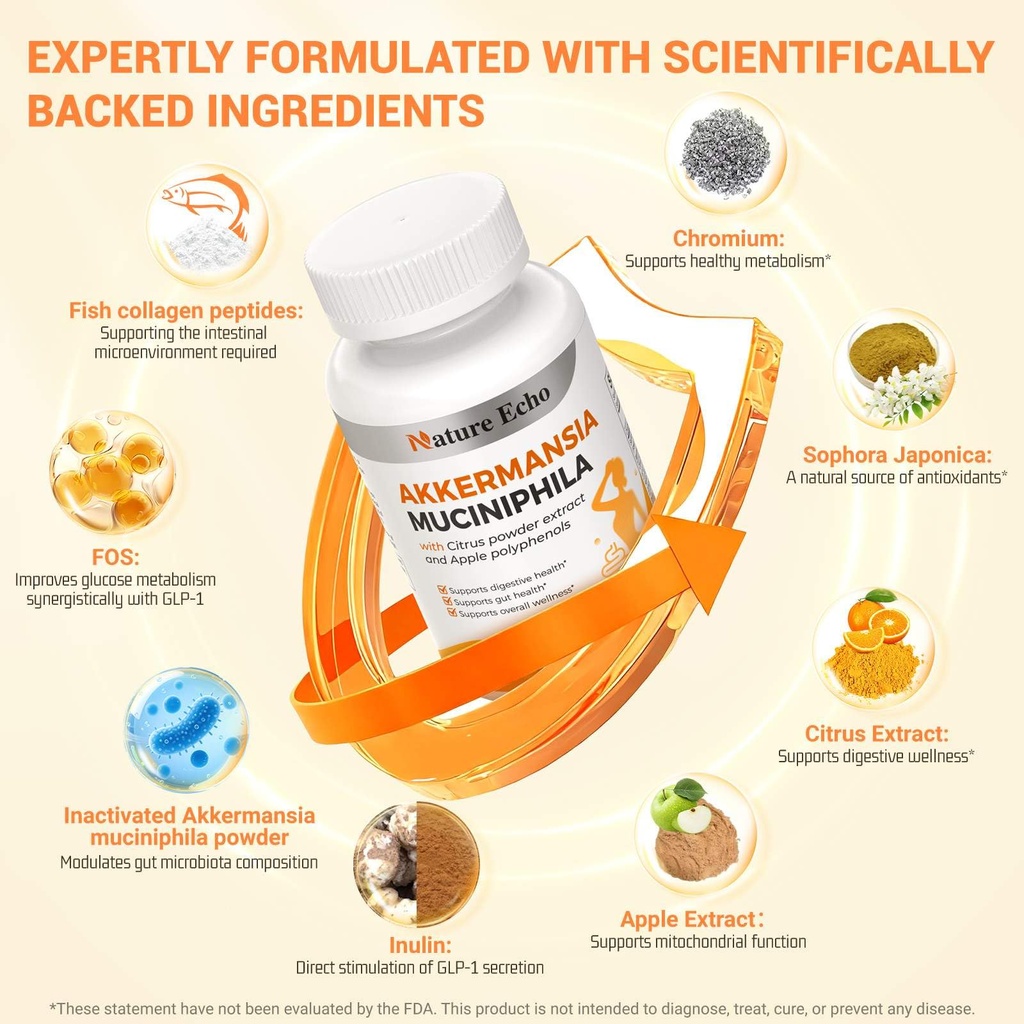 glp-1-supplement-support-akkermansia-muc-2.jpg