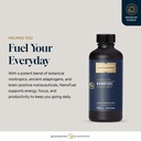 quicksilver-scientific-nanofuel-energy-s-3.jpg