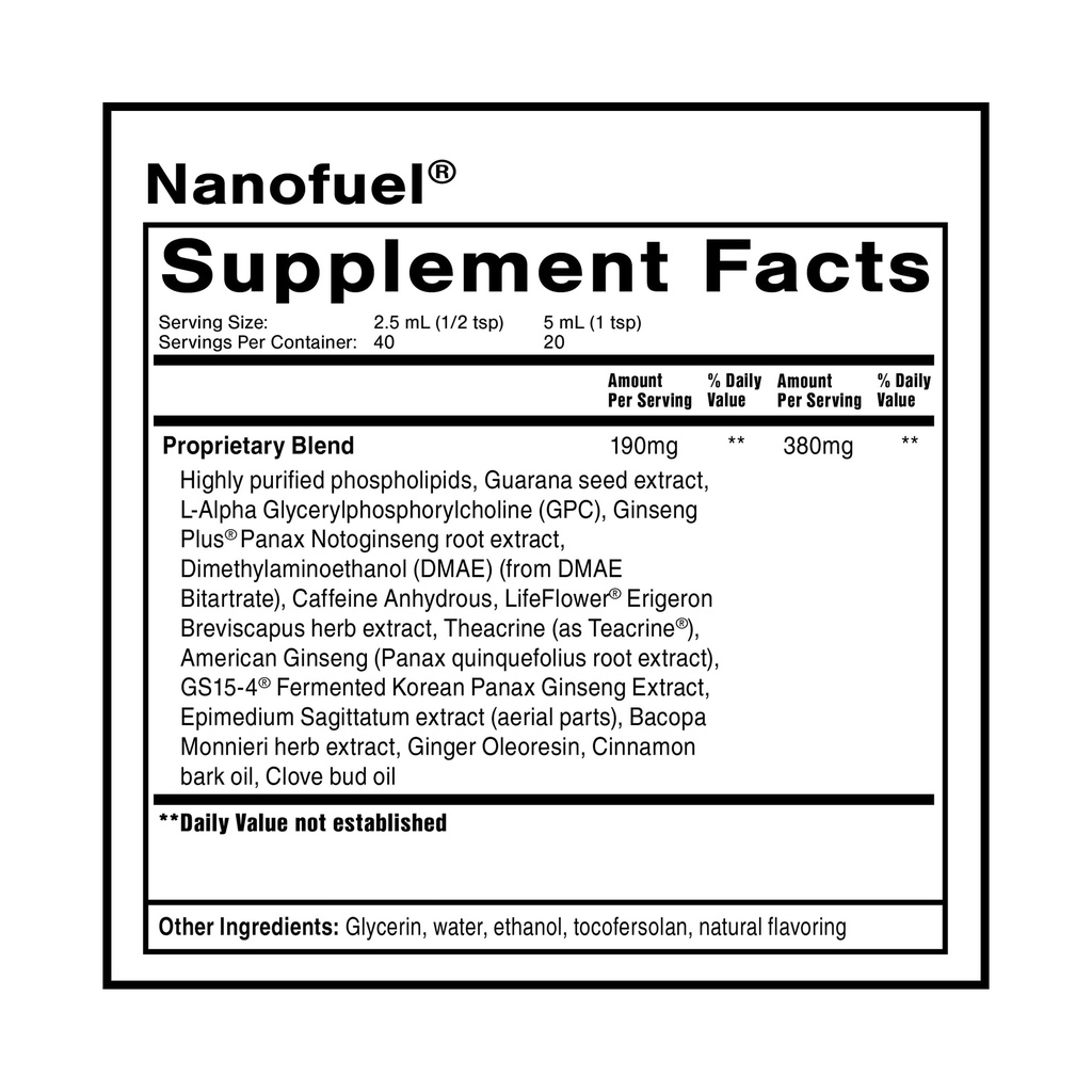 quicksilver-scientific-nanofuel-energy-s-2.jpg