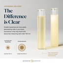 quicksilver-scientific-nanofuel-energy-s-5.jpg
