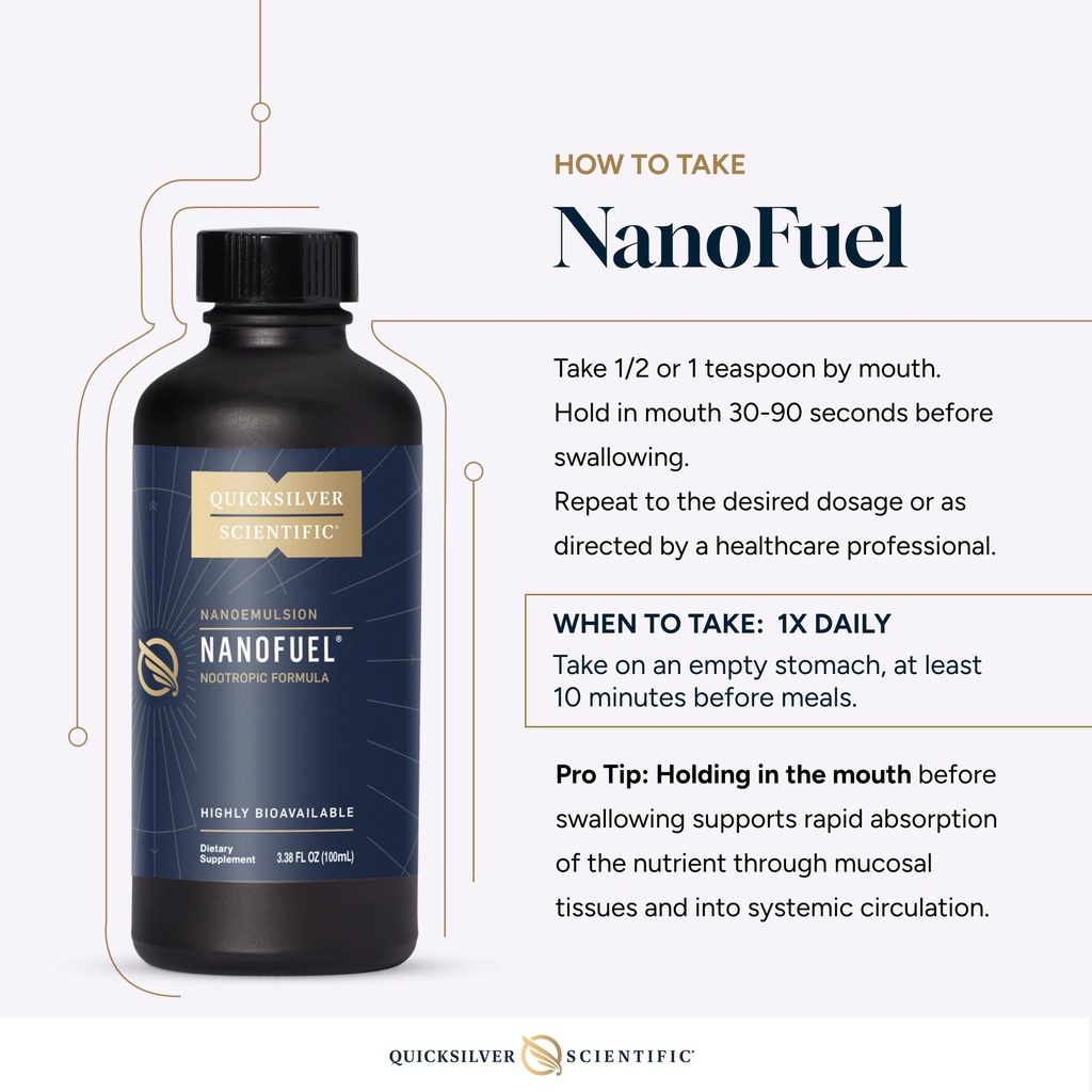 quicksilver-scientific-nanofuel-energy-s-6.jpg
