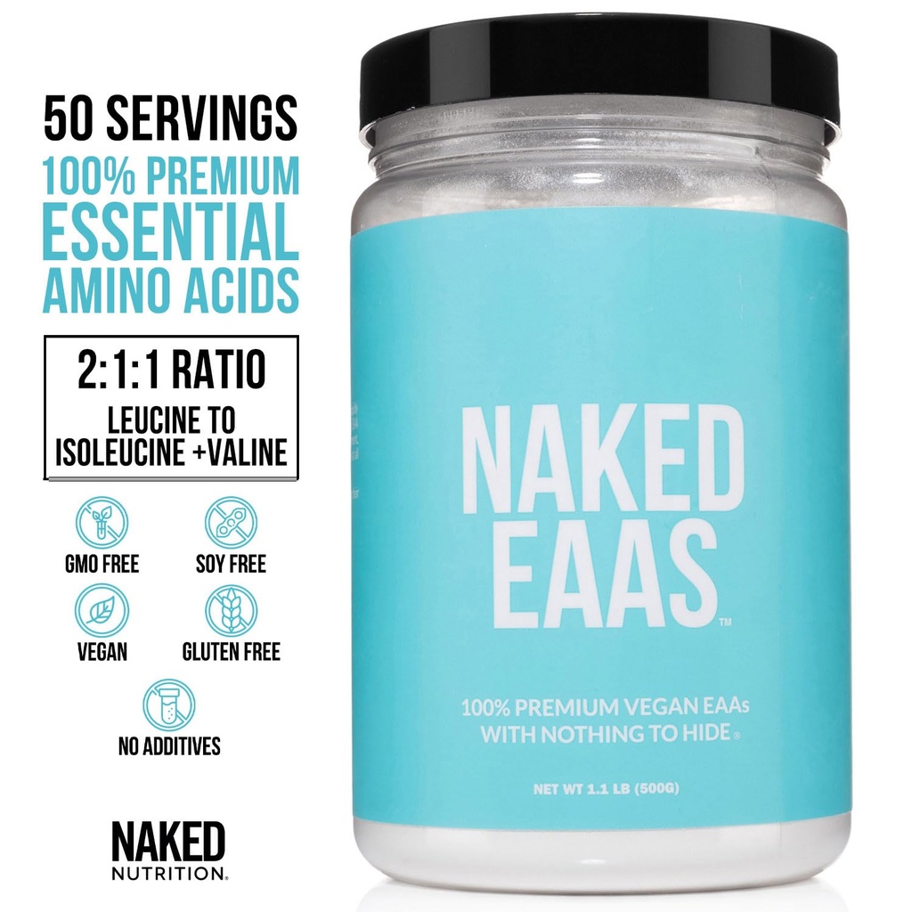 unflavored-naked-naked-bcaas-unflavored--4.jpg