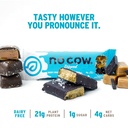 no-cow-chocolate-salted-caramel-dipped-p-3.jpg