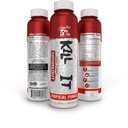 5-nutrition-kill-it-ready-to-drink-high--2.jpg