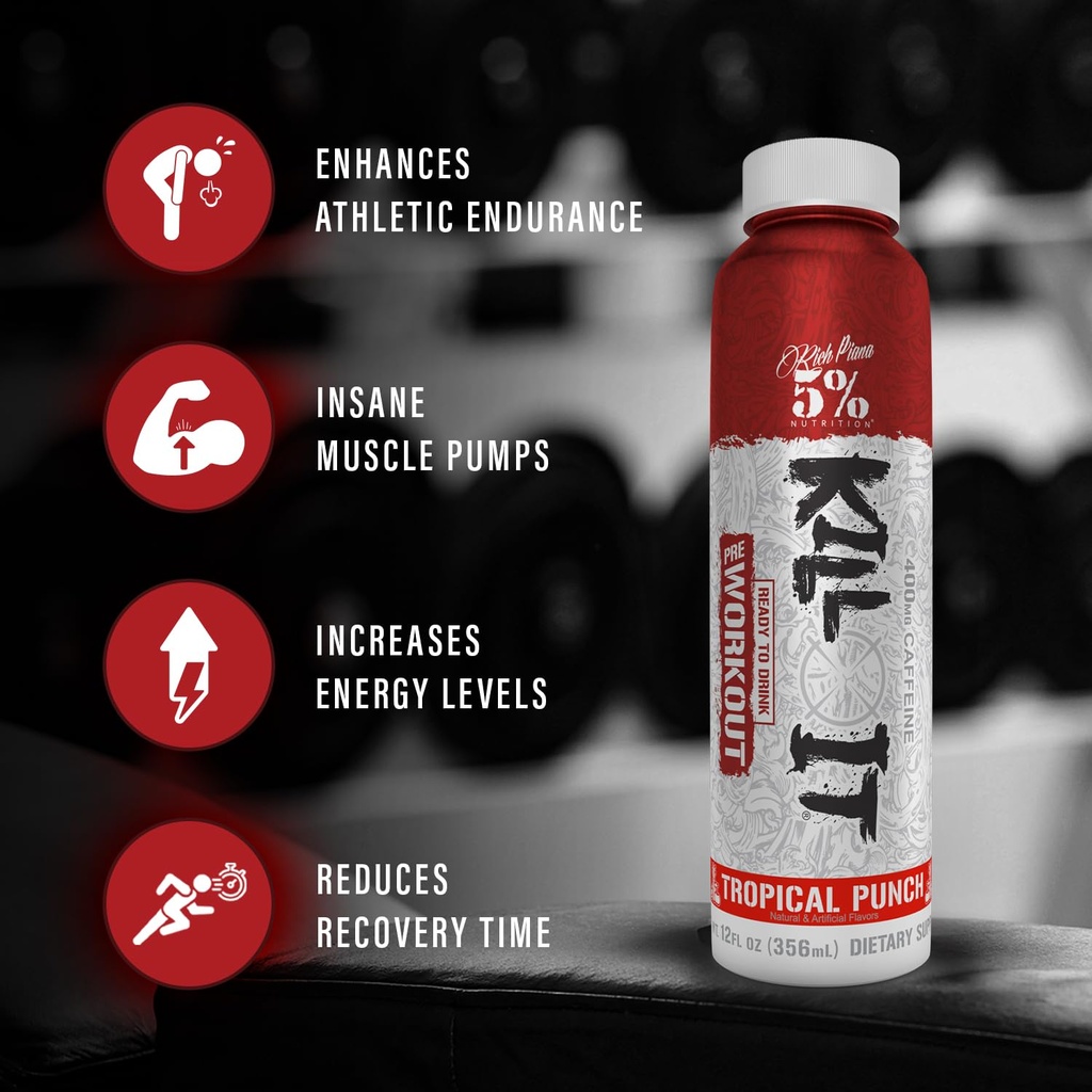 5-nutrition-kill-it-ready-to-drink-high--4.jpg