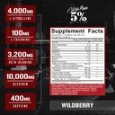 5-nutrition-kill-it-ready-to-drink-high--5.jpg