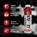 5-nutrition-kill-it-ready-to-drink-high--6.jpg