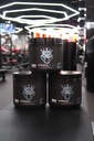 pre-workout-with-alpha-gpc-for-focus-bet-6.jpg
