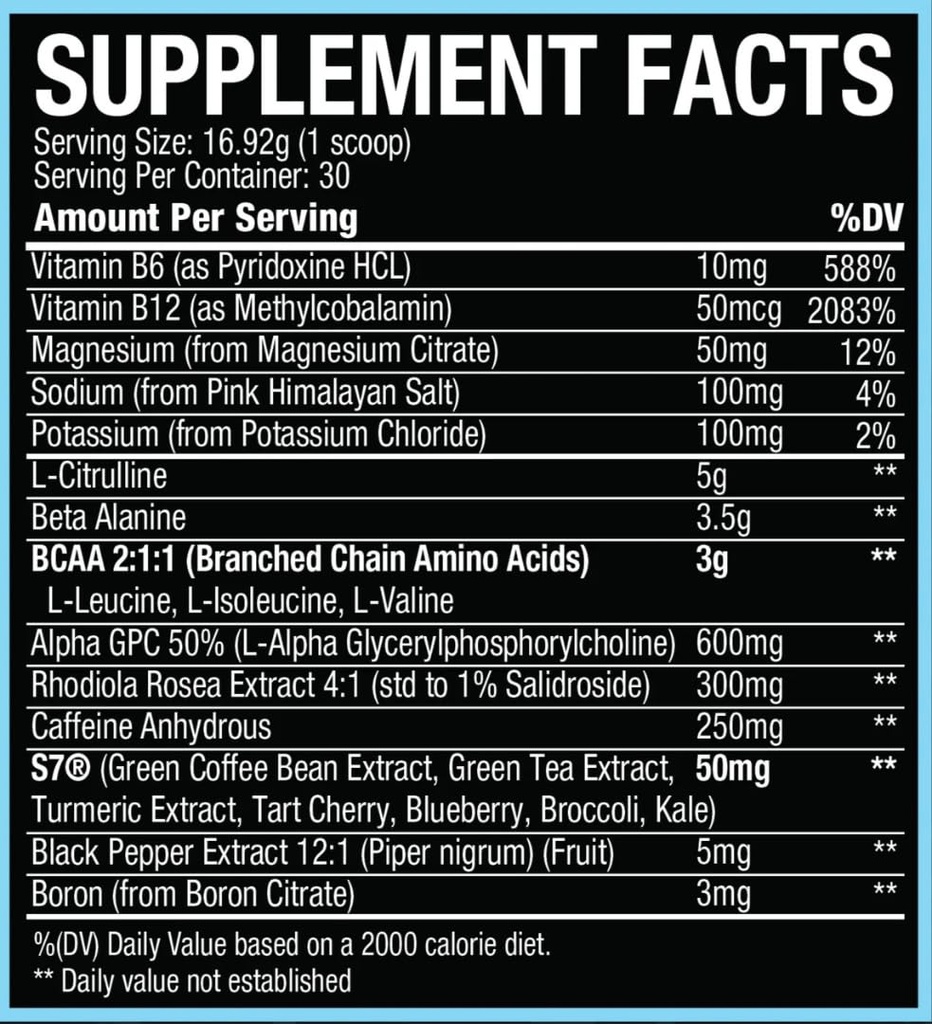 pre-workout-with-alpha-gpc-for-focus-bet-2.jpg
