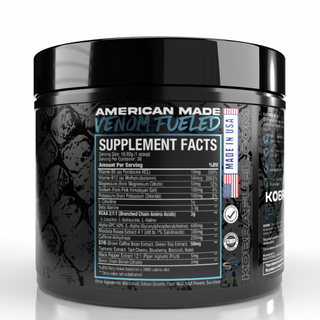 pre-workout-with-alpha-gpc-for-focus-bet-5.jpg
