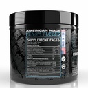 pre-workout-with-alpha-gpc-for-focus-bet-5.jpg