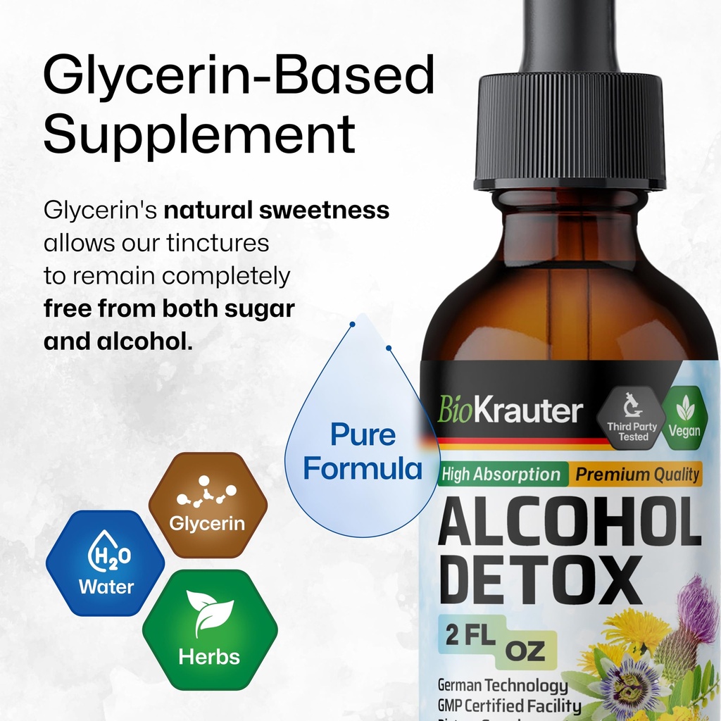 bio-krauter-6-in-1-alcohol-detox-vegan-l-6.jpg