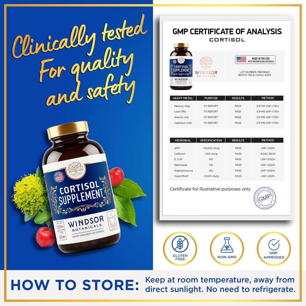 15-in-1-cortisol-supplements-for-women-m-6.jpg