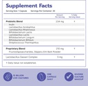 bari-life-duodenal-switch-starter-kit-wi-6.jpg