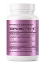 stress-cortisol-support-supplement-for-c-3.jpg