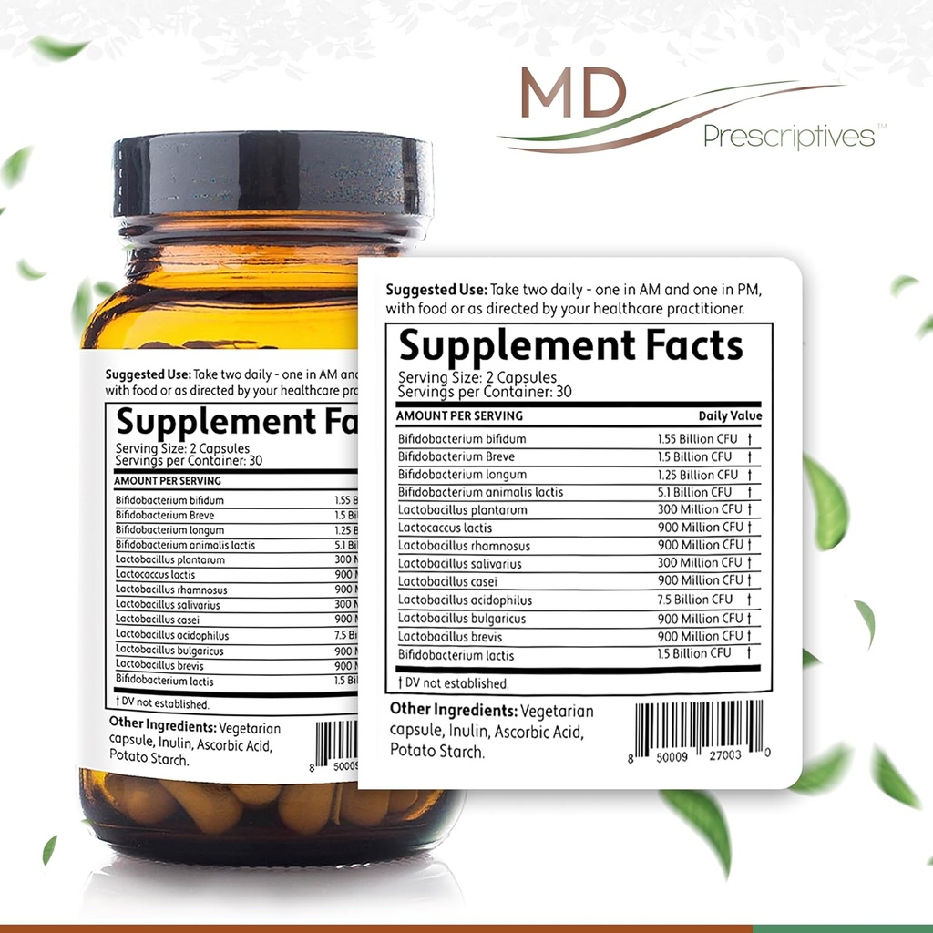 md-prescriptives-purebiotic-and-probiozy-3.jpg