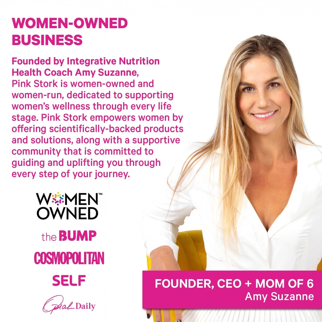 pink-stork-choline-550-mg-choline-bitart-5.jpg