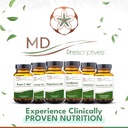 md-prescriptives-purebiotic-and-probiozy-6.jpg