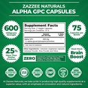 zazzee-citicoline-cdp-choline-capsules-a-4.jpg