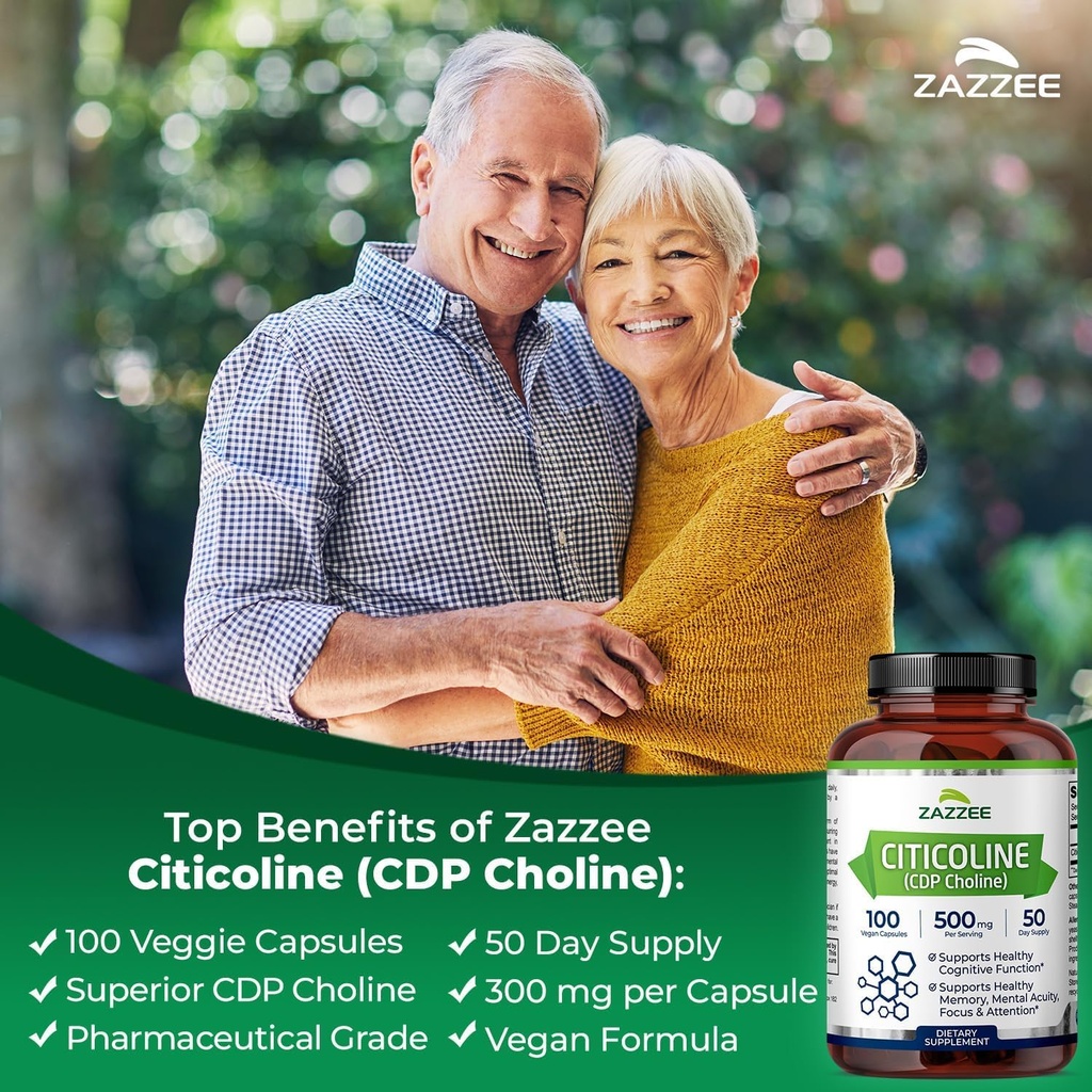 zazzee-cognitive-brain-health-vision-sup-4.jpg