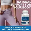 well-of-life-colon-cleanse-herbal-colon--5.jpg