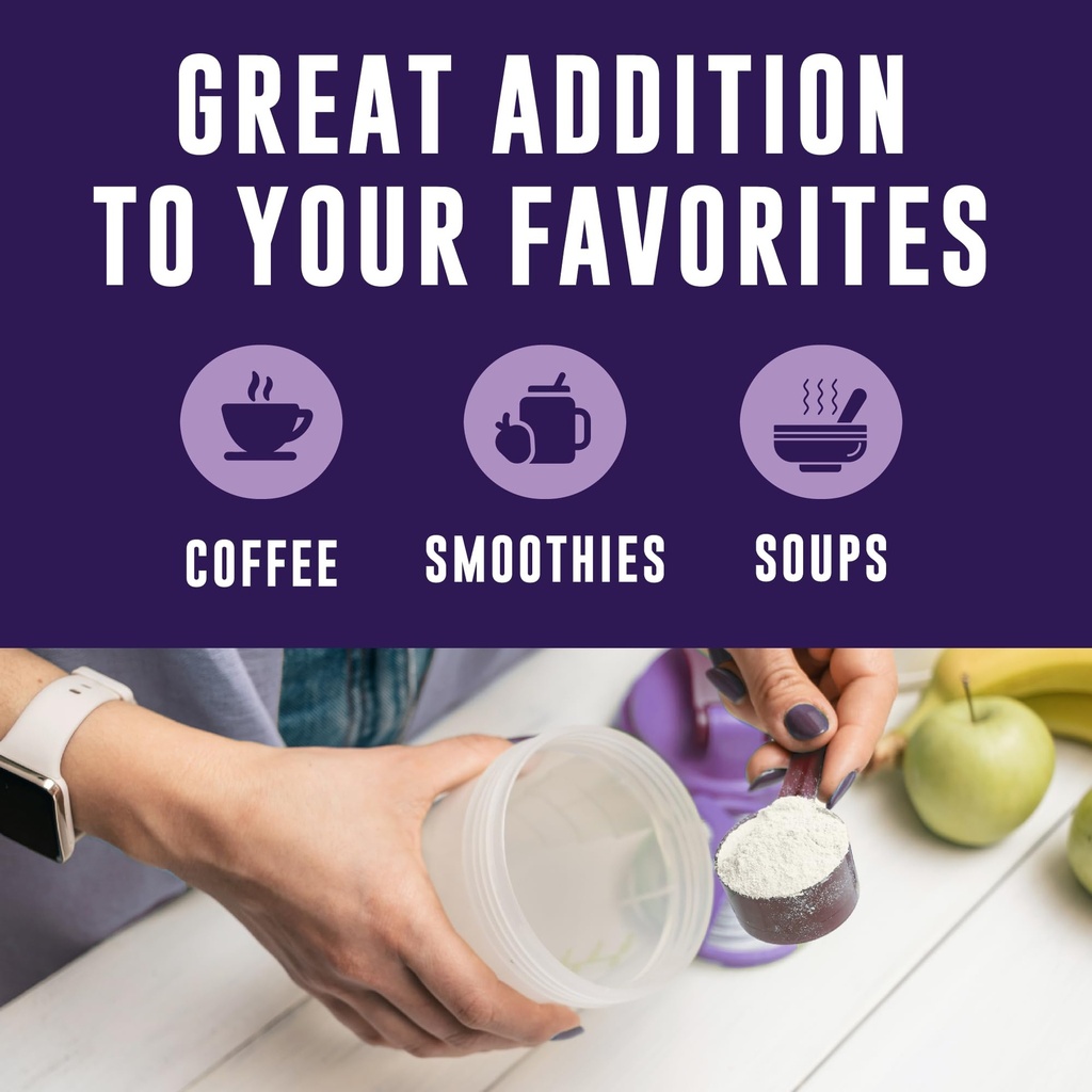 16oz-bone-broth-powder-with-grass-fed-co-5.jpg