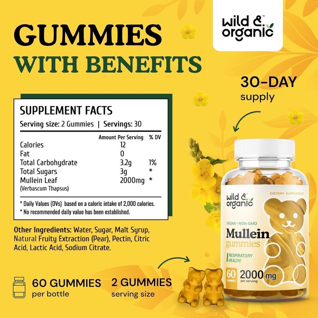 wild-organic-mullein-gummies-for-lungs-2-3.jpg