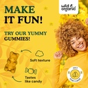wild-organic-mullein-gummies-for-lungs-2-5.jpg