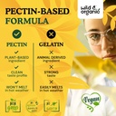 wild-organic-mullein-gummies-for-lungs-2-6.jpg